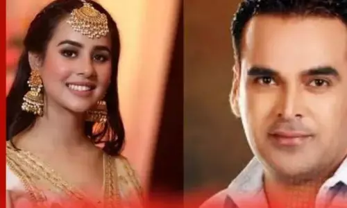 ਪਿੰਕੀ ਧਾਲੀਵਾਲ ਨੂੰ ਮਿਲੀ ਜ਼ਮਾਨਤ