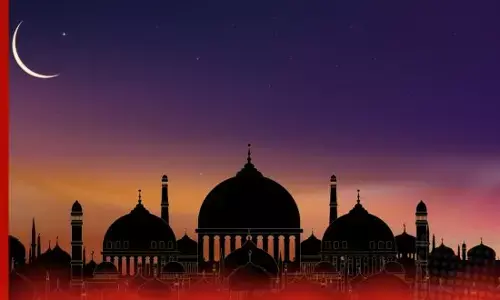 ਰਮਜ਼ਾਨ-ਉਲ-ਮੁਬਾਰਕ: 24ਵਾਂ ਰੋਜ਼ਾ ਅੱਜ ਸ਼ਾਮ 6:44 PM ਤੇ ਖੁੱਲੇਗਾ