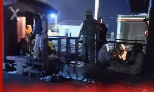 ਬਲੋਚਿਸਤਾਨ: ਅਗਵਾ ਕੀਤੀ ਰੇਲਗੱਡੀ ਨੂੰ ਛੁਡਵਾਉਣ ਆਏ 30 ਪਾਕਿਸਤਾਨੀ ਸੈਨਿਕ ਮਾਰੇ ਗਏ