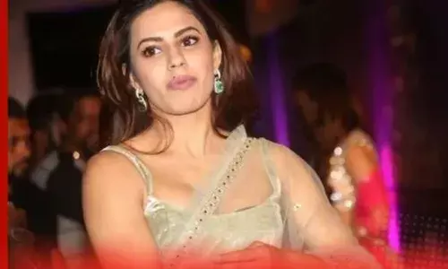 ਰਾਣਿਆ ਰਾਓ ਨੂੰ ਮਿਲੇ ਮਹਿੰਗੇ ਤੋਹਫ਼ੇ, CBI ਜਾਂਚ ਸ਼ੁਰੂ