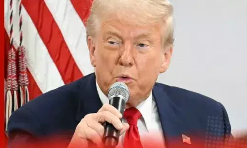 ਅਮਰੀਕੀ ਸਿੱਖਿਆ ਵਿਭਾਗ ‘ਤੇ ਵੱਡੀ ਕਟੌਤੀ