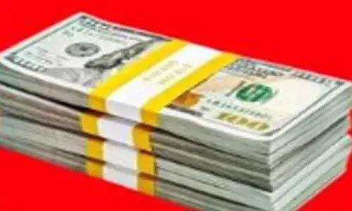 ਅਮਰੀਕਾ ਵਾਲਿਆਂ ਦੇ ਸੁਪਨੇ ਟੁੱਟੇ, ਨਹੀਂ ਮਿਲਣਗੇ 5-5 ਹਜ਼ਾਰ ਡਾਲਰ