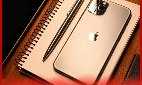 ਆਈਫੋਨ 17 ਸੀਰੀਜ਼: ਇਹ 5 ਵੱਡੇ ਬਦਲਾਅ ਕਰ ਸਕਦੇ ਹਨ ਗੇਮ ਚੇਂਜ