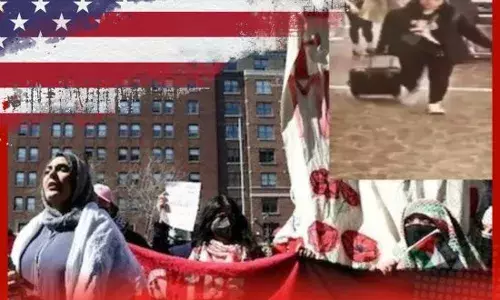 ਆਪਣੇ ਆਪ ਨੂੰ ਅਮਰੀਕਾ ਵਿਚੋਂ ਖ਼ੁਦ ਹੀ ਦਿੱਤਾ ਦੇਸ਼ ਨਿਕਾਲਾ (ਡਿਪੋਰਟ)