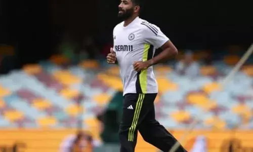 ਬੁਮਰਾਹ, ਕਮਿੰਸ ਅਤੇ ਹੋਰ ਵੱਡੇ ਖਿਡਾਰੀ IPL ਦੇ ਸ਼ੁਰੂਆਤੀ ਮੈਚਾਂ ਤੋਂ ਬਾਹਰ