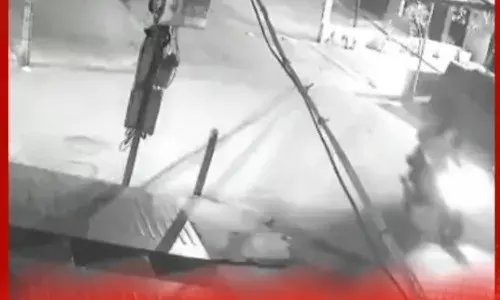 ਅੰਮ੍ਰਿਤਸਰ ਮੰਦਰ ਧਮਾਕੇ ਮਾਮਲੇ ਵਿੱਚ ਵੱਡੇ ਖੁਲਾਸੇ