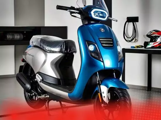 ਇਲੈਕਟ੍ਰਿਕ ਸਕੂਟਰ ਹੋ ਸਕਦੇ ਹਨ ਸਸਤੇ