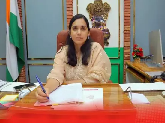 ਅੰਮ੍ਰਿਤਸਰ ਦੀਆਂ 715 ਪੰਚਾਇਤਾਂ ਦਾ ਨਸ਼ਿਆਂ ਵਿਰੁੱਧ ਵੱਡਾ ਫੈਸਲਾ