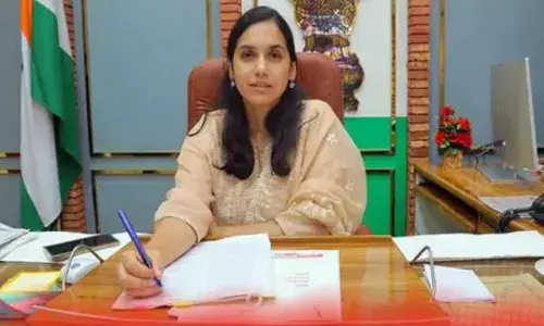 ਅੰਮ੍ਰਿਤਸਰ ਦੀਆਂ 715 ਪੰਚਾਇਤਾਂ ਦਾ ਨਸ਼ਿਆਂ ਵਿਰੁੱਧ ਵੱਡਾ ਫੈਸਲਾ