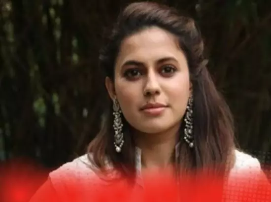 ਸੋਨੇ ਦੀ ਤਸਕਰੀ ਮਾਮਲਾ: ਵਿਧਾਇਕ ਵੱਲੋਂ ਰਾਣਿਆ ਰਾਓ ‘ਤੇ ਵਿਵਾਦਤ ਟਿੱਪਣੀ