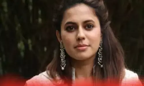 ਸੋਨੇ ਦੀ ਤਸਕਰੀ ਮਾਮਲਾ: ਵਿਧਾਇਕ ਵੱਲੋਂ ਰਾਣਿਆ ਰਾਓ ‘ਤੇ ਵਿਵਾਦਤ ਟਿੱਪਣੀ