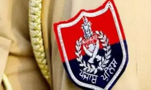 ਪੰਜਾਬ ਪੁਲਿਸ ਸੁਧਰਨੀ ਸ਼ੁਰੂ!