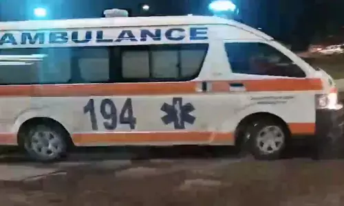 ਨੌਰਥ ਮੈਸੇਡੋਨੀਆ ਦੇ ਨਾਈਟ ਕਲੱਬ ਵਿਚ ਅੱਗ, 59 ਮੌਤਾਂ