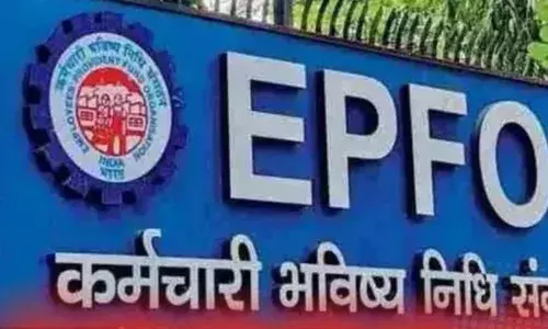 PF (ਈਪੀਐੱਫ) ਵਿੱਚ ਵੱਡਾ ਫ਼ਾਇਦਾ ਲੈਣ ਲਈ ਪੜ੍ਹੋ ਇਹ ਖ਼ਬਰ