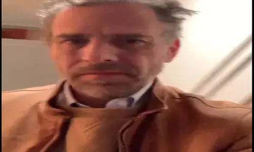 ਟਰੰਪ ਨੇ ਬਾਇਡਨ ਦੇ ਬੱਚਿਆਂ ਦੀ ਸੁਰੱਖਿਆ ਵਾਪਸ ਲਈ