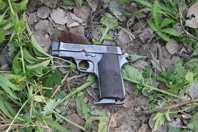 ਪੁਲਿਸ ਵੱਲੋਂ YouTuber ਹਮਲਾ ਮਾਮਲੇ ਵਿੱਚ ਕਾਰਵਾਈ, ਮੁੱਖ ਦੋਸ਼ੀ ਗ੍ਰਿਫ਼ਤਾਰ