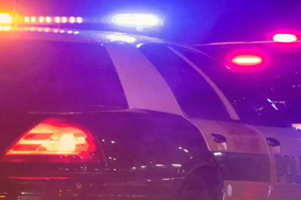 ਸਰੀ ਦੀਆਂ ਸੜਕਾਂ ’ਤੇ ਹਿੰਸਾ ਦਾ ਨੰਗਾ ਨਾਚ