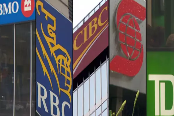 ਕੈਨੇਡਾ ਵਾਲਿਆਂ ਨੂੰ ਮਿਲੀ ਵੱਡੀ ਰਾਹਤ