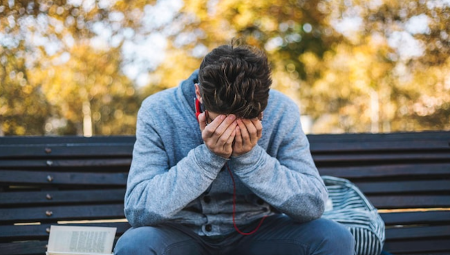 ਕੈਨੇਡਾ ਦੀ ਜ਼ਿੰਦਗੀ ਤੋਂ ਦੁੱਖੀ ਹੋ ਕੇ ਭਾਰਤੀ ਵਿਿਦਆਰਥੀ ਨੇ ਪਾਈ ਪੋਸਟ