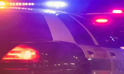 ਸਰੀ ਦੀਆਂ ਸੜਕਾਂ ’ਤੇ ਹਿੰਸਾ ਦਾ ਨੰਗਾ ਨਾਚ