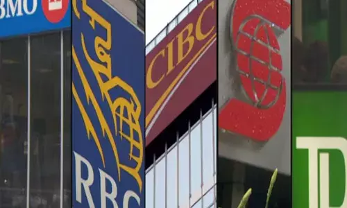 ਕੈਨੇਡਾ ਵਾਲਿਆਂ ਨੂੰ ਮਿਲੀ ਵੱਡੀ ਰਾਹਤ