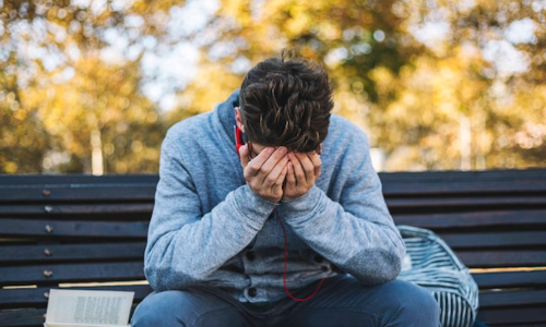 ਕੈਨੇਡਾ ਦੀ ਜ਼ਿੰਦਗੀ ਤੋਂ ਦੁੱਖੀ ਹੋ ਕੇ ਭਾਰਤੀ ਵਿਿਦਆਰਥੀ ਨੇ ਪਾਈ ਪੋਸਟ