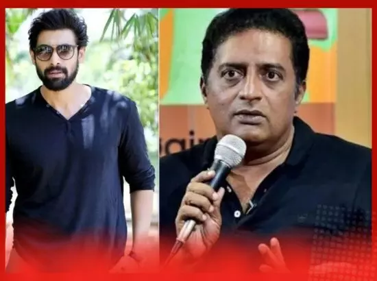 ਆਨਲਾਈਨ ਸੱਟੇਬਾਜ਼ੀ ਐਪ ਨੂੰ ਉਤਸ਼ਾਹਿਤ ਕਰਨ ਦੇ ਦੋਸ਼