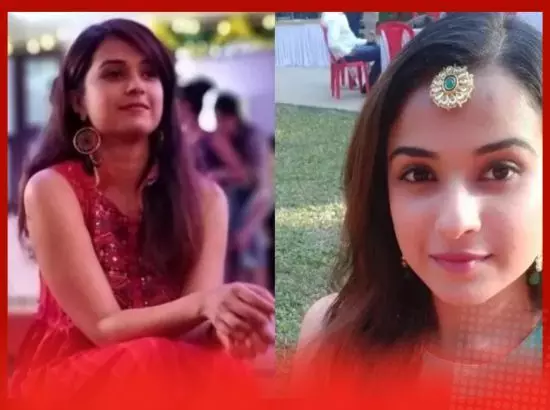 ਦਿਸ਼ਾ ਸਲੀਅਨ ਮੌਤ ਮਾਮਲਾ ਫਿਰ ਸੁਰਖੀਆਂ ਵਿੱਚ, ਨਵੇਂ ਦਾਅਵੇ ਅਤੇ ਜਾਂਚ ਦੀ ਮੰਗ