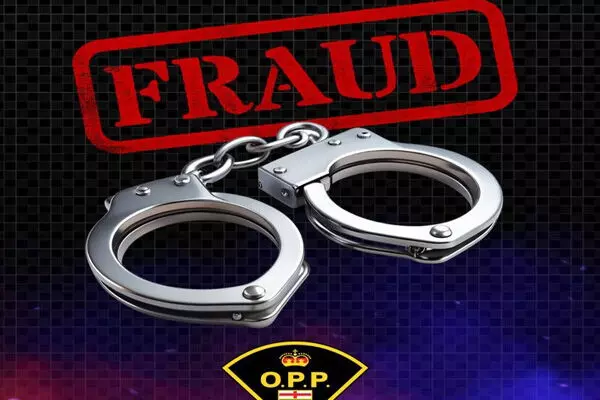 ਕੈਨੇਡਾ : 2 ਭਾਰਤੀ ਠੱਗੀ ਦੇ ਮਾਮਲੇ ਵਿਚ ਗ੍ਰਿਫ਼ਤਾਰ