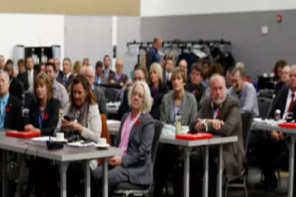 ਕੈਨੇਡਾ ਵਿਚ ਕਿਰਤੀਆਂ ਦੀ ਕਿੱਲਤ : ਰਿਪੋਰਟ