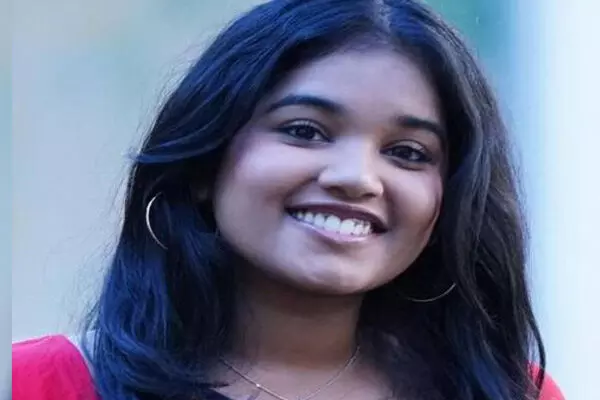 ਭਾਰਤੀ ਮੁਟਿਆਰ ਦੀ ਮੌਤ ਦਾ ਸ਼ੱਕੀ ਅਮਰੀਕਾ ਰਵਾਨਾ