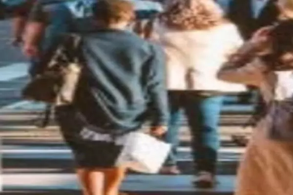 28,341 ਪ੍ਰਵਾਸੀਆਂ ਨੇ ਛੱਡਿਆ ਕੈਨੇਡਾ