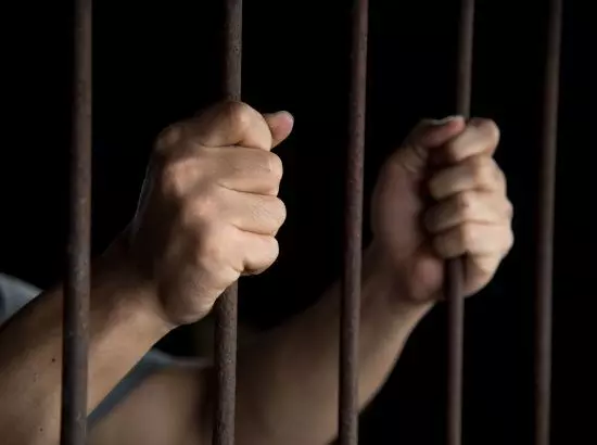 ਪੰਜਾਬ ਸਰਕਾਰ ਦਾ ਜੇਲ੍ਹਾਂ ਵਿੱਚ ਕੈਦੀਆਂ ਲਈ ਵੱਡਾ ਕਦਮ