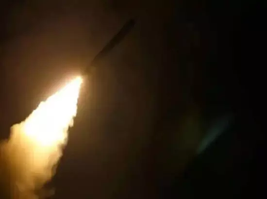 ਯੂਕਰੇਨ ਦਾ ਘਾਤਕ ਹਮਲਾ: ਰੂਸ ਦੇ ਪ੍ਰਮਾਣੂ ਬੰਬਾਰ ਏਅਰਬੇਸ ਤੇ ਡਰੋਨ ਹਮਲਾ