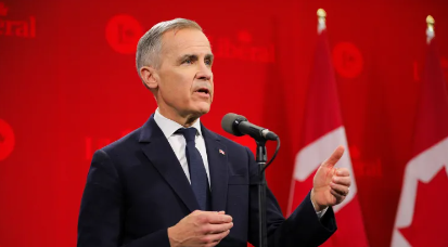 ਕੈਨੇਡਾ ਚ ਚੋਣਾਂ ਦਾ ਬਿਗਲ ਵੱਜਣ ਲੱਗਿਆ, ਐਤਵਾਰ ਨੂੰ ਹੋਵੇਗਾ ਐਲਾਨ