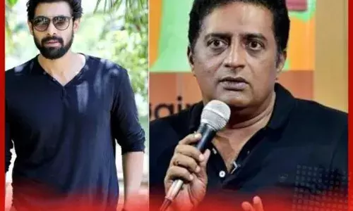 ਆਨਲਾਈਨ ਸੱਟੇਬਾਜ਼ੀ ਐਪ ਨੂੰ ਉਤਸ਼ਾਹਿਤ ਕਰਨ ਦੇ ਦੋਸ਼