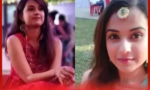 ਦਿਸ਼ਾ ਸਲੀਅਨ ਮੌਤ ਮਾਮਲਾ ਫਿਰ ਸੁਰਖੀਆਂ ਵਿੱਚ, ਨਵੇਂ ਦਾਅਵੇ ਅਤੇ ਜਾਂਚ ਦੀ ਮੰਗ