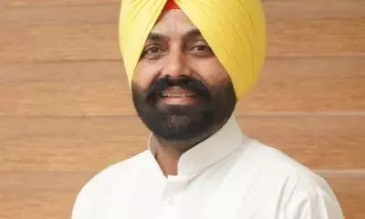 ਮੈਂ ਅਹੁਦੇ ਛੱਡ ਕੇ ਕਿਸਾਨਾਂ ਨਾਲ ਤੁਰਨ ਲਈ ਤਿਆਰ ਹਾਂ : ਲਾਲਜੀਤ ਭੁੱਲਰ