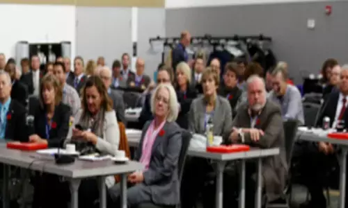 ਕੈਨੇਡਾ ਵਿਚ ਕਿਰਤੀਆਂ ਦੀ ਕਿੱਲਤ : ਰਿਪੋਰਟ