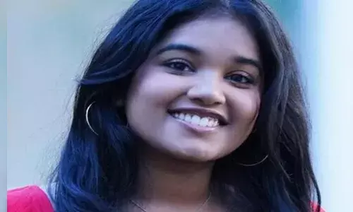 ਭਾਰਤੀ ਮੁਟਿਆਰ ਦੀ ਮੌਤ ਦਾ ਸ਼ੱਕੀ ਅਮਰੀਕਾ ਰਵਾਨਾ