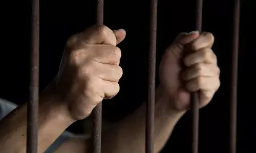 ਪੰਜਾਬ ਸਰਕਾਰ ਦਾ ਜੇਲ੍ਹਾਂ ਵਿੱਚ ਕੈਦੀਆਂ ਲਈ ਵੱਡਾ ਕਦਮ