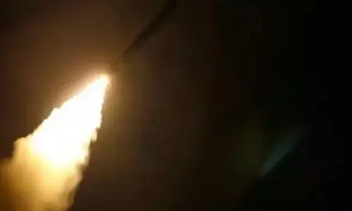 ਯੂਕਰੇਨ ਦਾ ਘਾਤਕ ਹਮਲਾ: ਰੂਸ ਦੇ ਪ੍ਰਮਾਣੂ ਬੰਬਾਰ ਏਅਰਬੇਸ ਤੇ ਡਰੋਨ ਹਮਲਾ