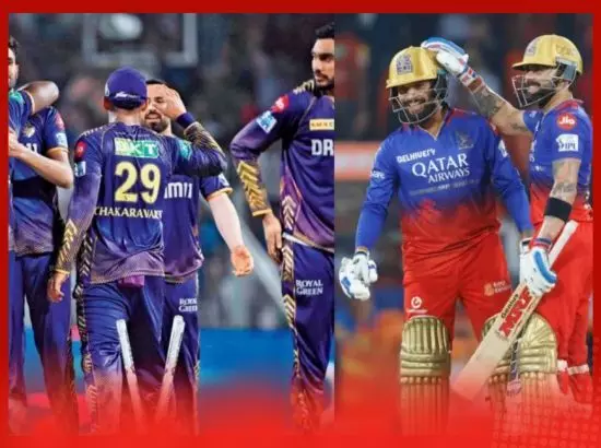 IPL ਪ੍ਰਸ਼ੰਸਕਾਂ ਲਈ ਬੁਰੀ ਖ਼ਬਰ