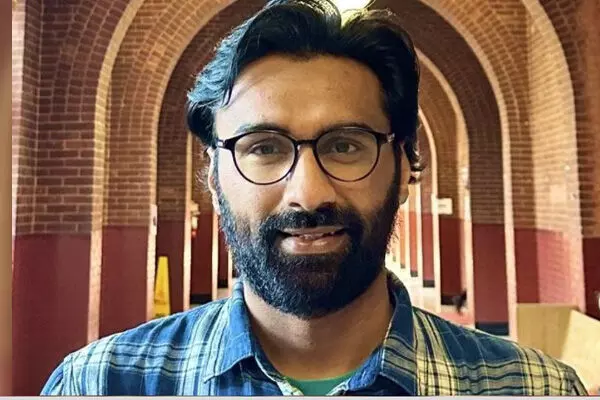 ਅਮਰੀਕਾ ਤੋਂ ਡਿਪੋਰਟ ਨਹੀਂ ਹੋਵੇਗਾ ਭਾਰਤੀ ਵਿਦਿਆਰਥੀ