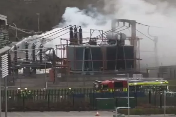 2 ਲੱਖ ਹਵਾਈ ਮੁਸਾਫ਼ਰ ਕਸੂਤੇ ਫਸੇ