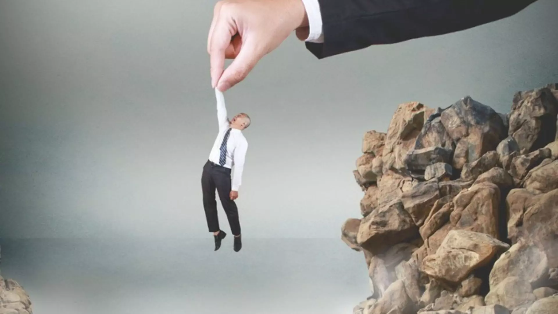 ਪੰਜਾਬ ਸਰਕਾਰ ਦੇ ਅੜਿੱਕੇ ਚੜ੍ਹਿਆ ਕਰੱਪਟ ਕਾਨੂੰਗੋ