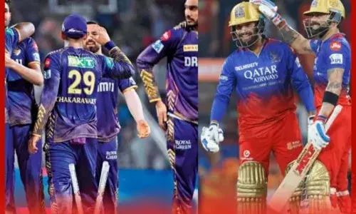 IPL ਪ੍ਰਸ਼ੰਸਕਾਂ ਲਈ ਬੁਰੀ ਖ਼ਬਰ