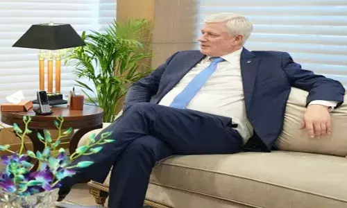 ਕੈਨੇਡਾ ਦੇ ਸਾਬਕਾ ਪ੍ਰਧਾਨ ਮੰਤਰੀ ਵੱਲੋਂ ਸਿੱਖਾਂ ਬਾਰੇ ਵਿਵਾਦਤ ਬਿਆਨ