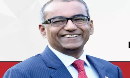 ਕੈਨੇਡਾ ਵਿਚ ਚੋਣਾਂ ਦੇ ਐਲਾਨ ਤੋਂ ਪਹਿਲਾਂ ਵੱਡੀ ਹਿਲਜੁਲ