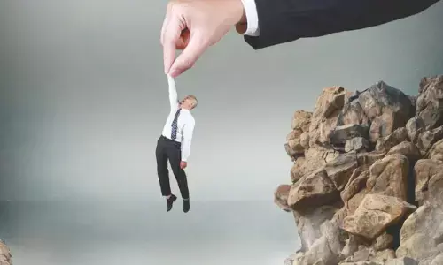 ਪੰਜਾਬ ਸਰਕਾਰ ਦੇ ਅੜਿੱਕੇ ਚੜ੍ਹਿਆ ਕਰੱਪਟ ਕਾਨੂੰਗੋ